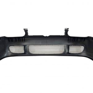 Paragolpes Delantero Volkswagen Golf 4 Tipo R32 En ABS