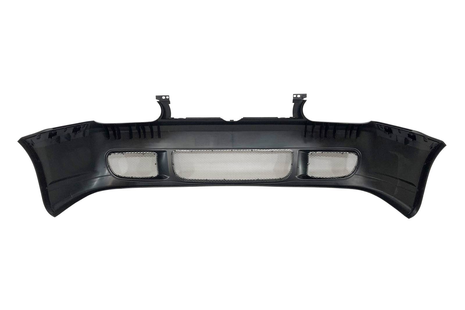 pargolpes-delantero-volkswagen-golf-iv-tipo-r32-en-abs-4.jpg Paragolpes Delantero Volkswagen Golf 4 Tipo R32 En ABS