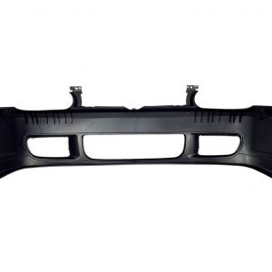 Paragolpes Delantero Volkswagen Golf 4 Tipo R32 II En ABS