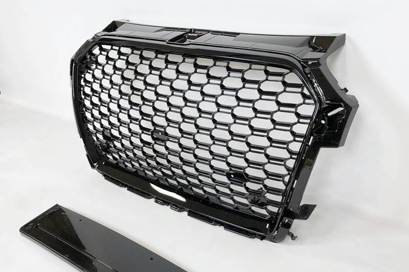 parrilla-audi-a1-2016-2018-look-rs-2.jpg Parrilla Audi A1 2016-2018 Look RS