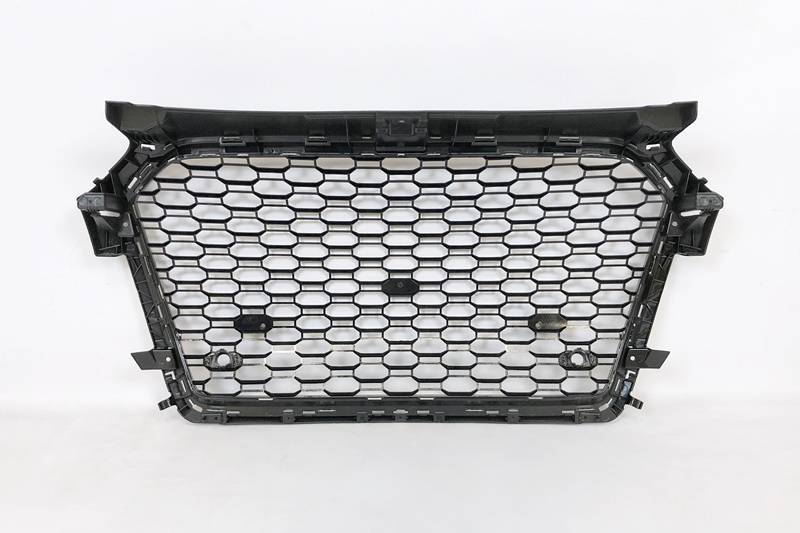 parrilla-audi-a1-2016-2018-look-rs-3.jpg Parrilla Audi A1 2016-2018 Look RS