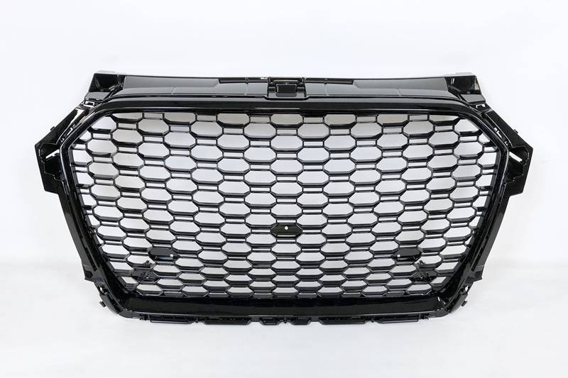 parrilla-audi-a1-2016-2018-look-rs.jpg Parrilla Audi A1 2016-2018 Look RS