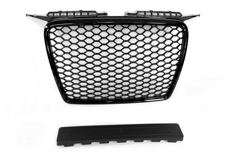 parrilla-audi-a3-05-08-8p-black-look-rs-1.jpg Parrilla Audi A3 8P 05-08 8P Black Look RS
