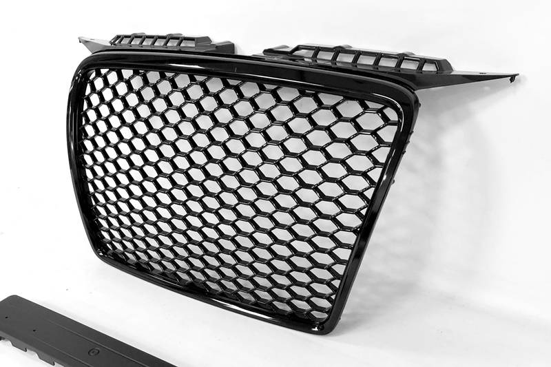 parrilla-audi-a3-05-08-8p-black-look-rs-2.jpg Parrilla Audi A3 8P 05-08 8P Black Look RS