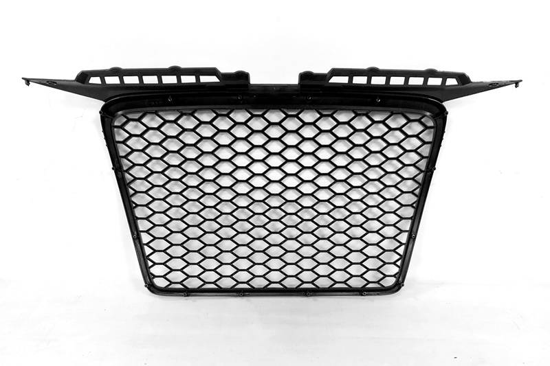 parrilla-audi-a3-05-08-8p-black-look-rs-3.jpg Parrilla Audi A3 8P 05-08 8P Black Look RS