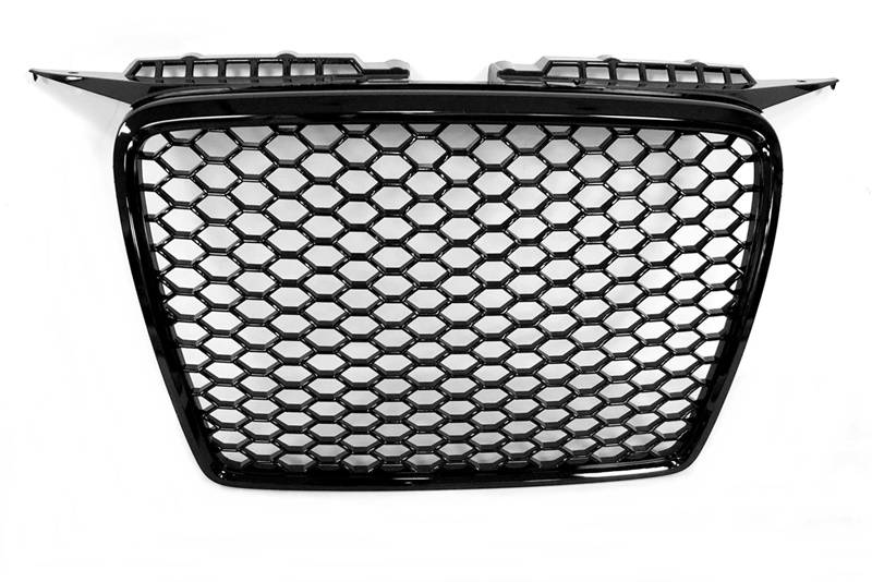 parrilla-audi-a3-05-08-8p-black-look-rs.jpg Parrilla Audi A3 8P 05-08 8P Black Look RS