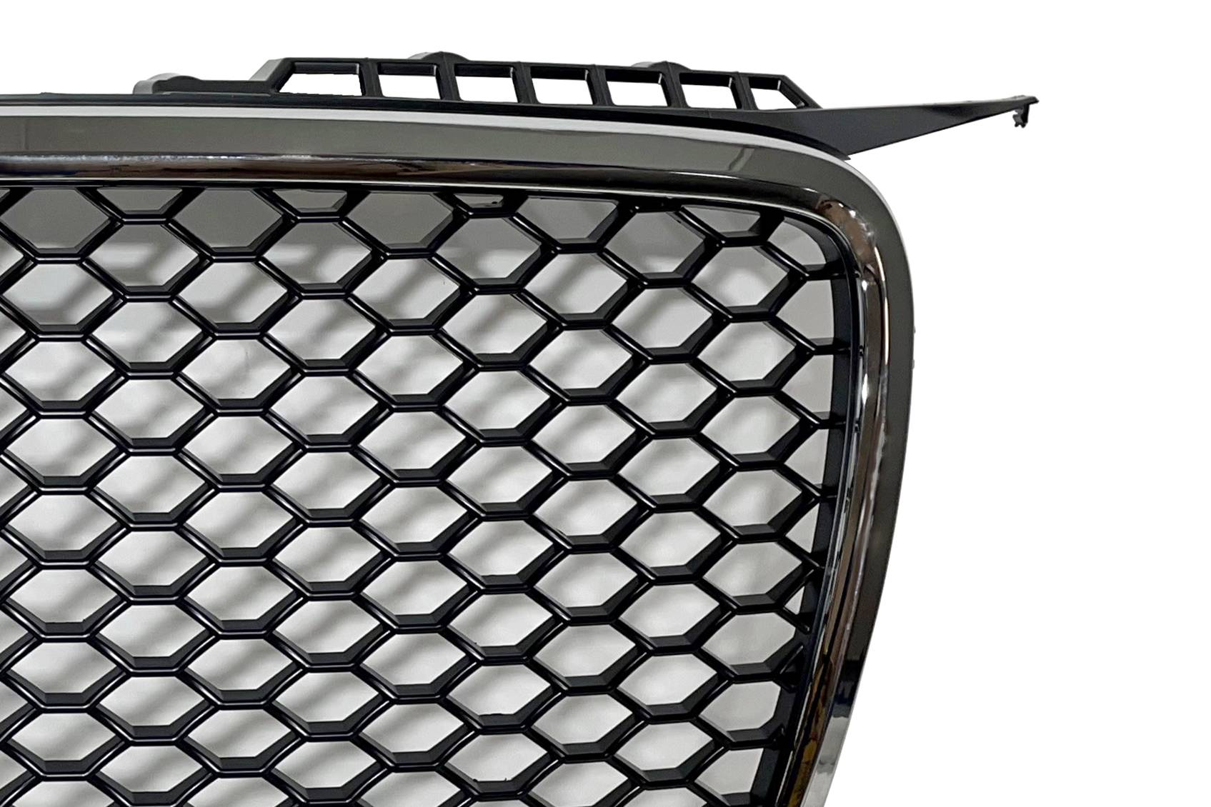 parrilla-audi-a3-05-08-8p-rs-chrome-1.jpg Parrilla Audi A3 8P 05-08 8P RS Chrome