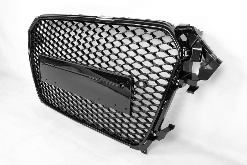 parrilla-audi-a4-13-15-b8-look-rs4-1.jpg Parrilla Audi A4 B8 Reestyling ’13-15 B8 Look RS4