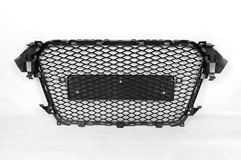 parrilla-audi-a4-13-15-b8-look-rs4-2.jpg Parrilla Audi A4 B8 Reestyling ’13-15 B8 Look RS4