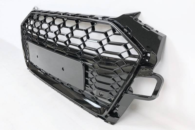 parrilla-audi-a4-2020-look-rs4-1.jpg Parrilla Audi A4 2020+ Look RS4