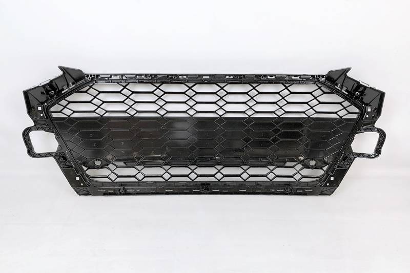 parrilla-audi-a4-2020-look-rs4-2.jpg Parrilla Audi A4 2020+ Look RS4