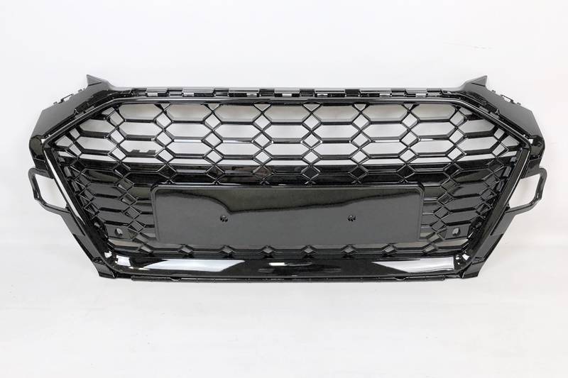 parrilla-audi-a4-2020-look-rs4.jpg Parrilla Audi A4 2020+ Look RS4