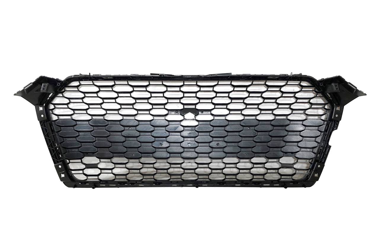 parrilla-audi-a5-18-20-look-rs5-negro-brillante-camara-2.jpg Parrilla Audi A5 18-20 Look RS5 Negro brillante Cámara