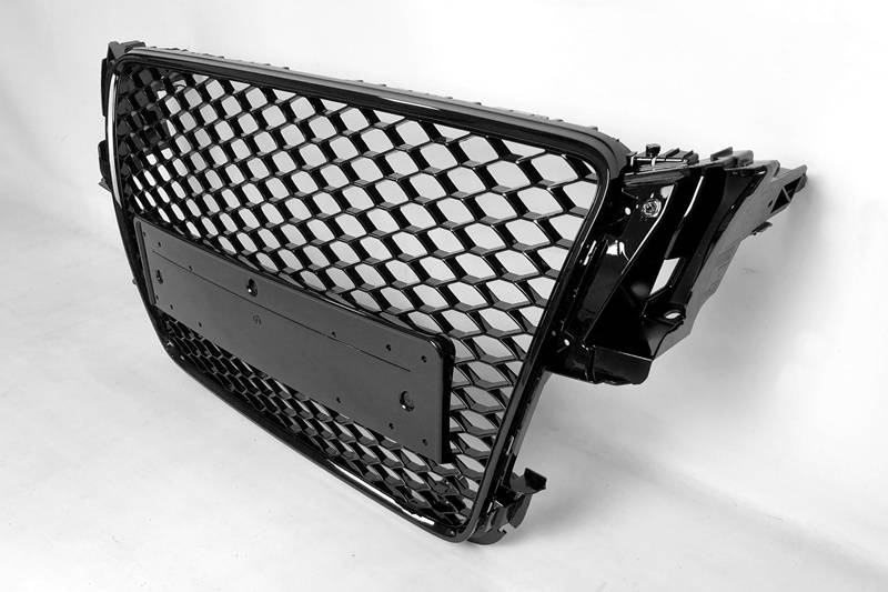 parrilla-audi-a5-2007-2012-look-rs5-1.jpg Parrilla Audi A5 2007-2012 Look RS5