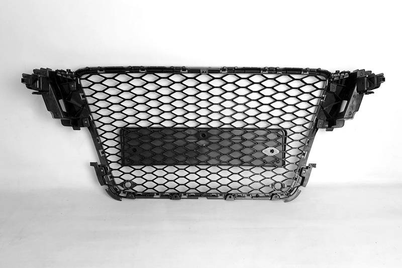 parrilla-audi-a5-2007-2012-look-rs5-2.jpg Parrilla Audi A5 2007-2012 Look RS5
