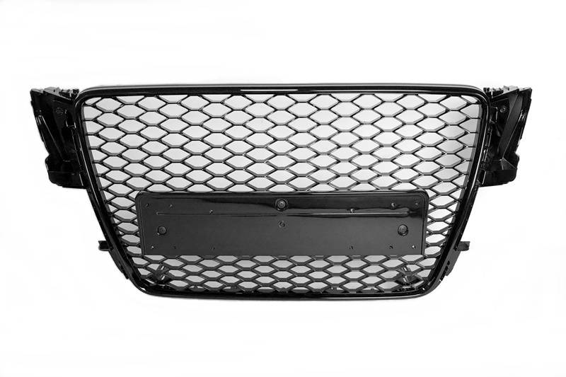 parrilla-audi-a5-2007-2012-look-rs5.jpg Parrilla Audi A5 2007-2012 Look RS5
