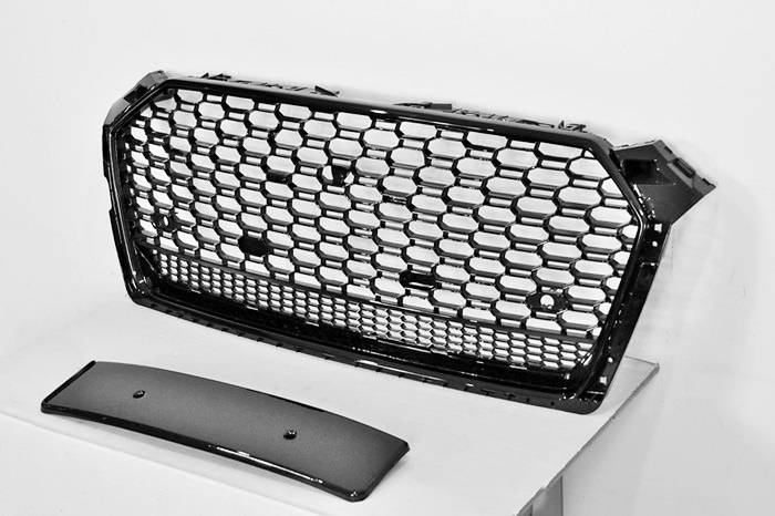 parrilla-audi-a5-2017-look-rs5-black-1.jpg Parrilla Audi A5 2017 Look RS5 Black
