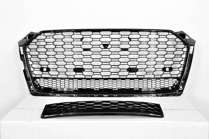 parrilla-audi-a5-2017-look-rs5-black-2.jpg Parrilla Audi A5 2017 Look RS5 Black