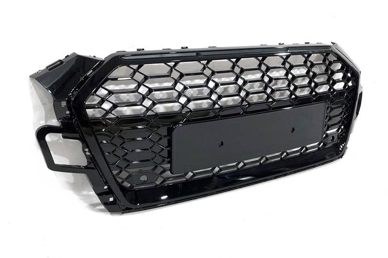 parrilla-audi-a5-2020-black-look-rs5-1.jpg Parrilla Audi A5 2020+ Black Look RS5