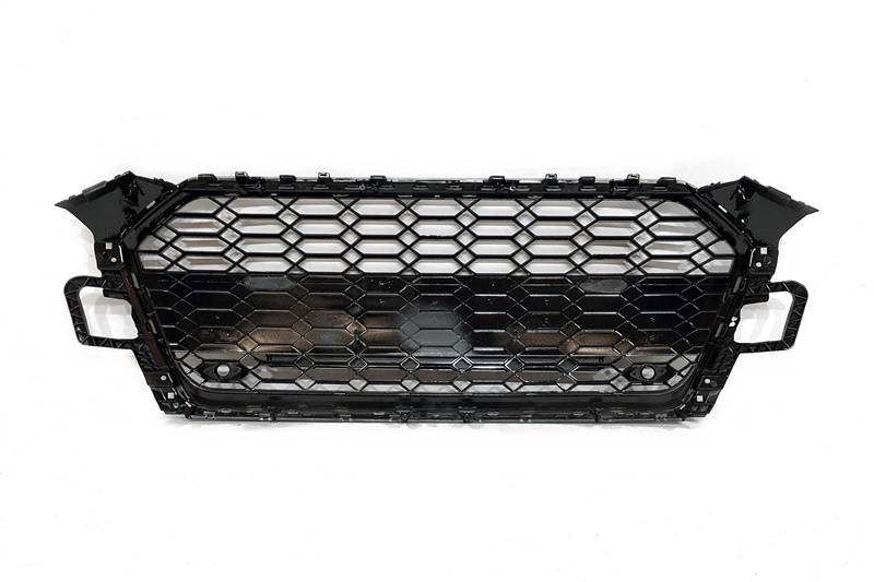 parrilla-audi-a5-2020-black-look-rs5-2.jpg Parrilla Audi A5 2020+ Black Look RS5