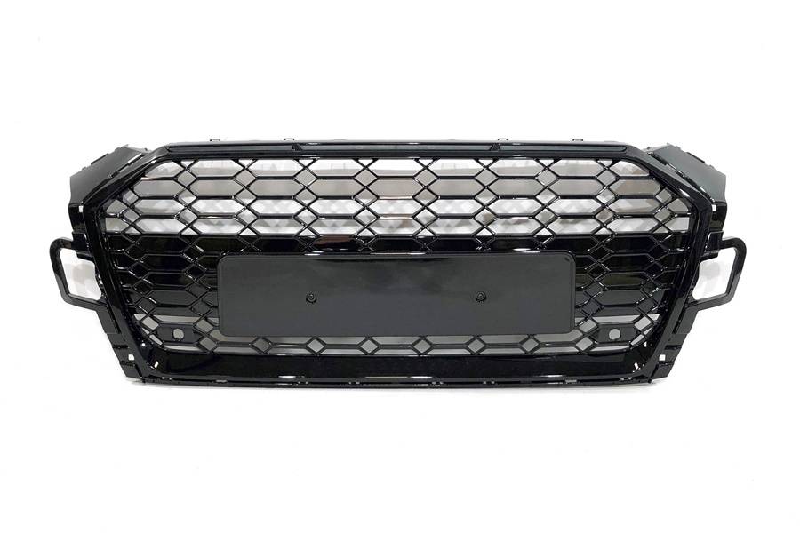 parrilla-audi-a5-2020-black-look-rs5.jpg Parrilla Audi A5 2020+ Black Look RS5
