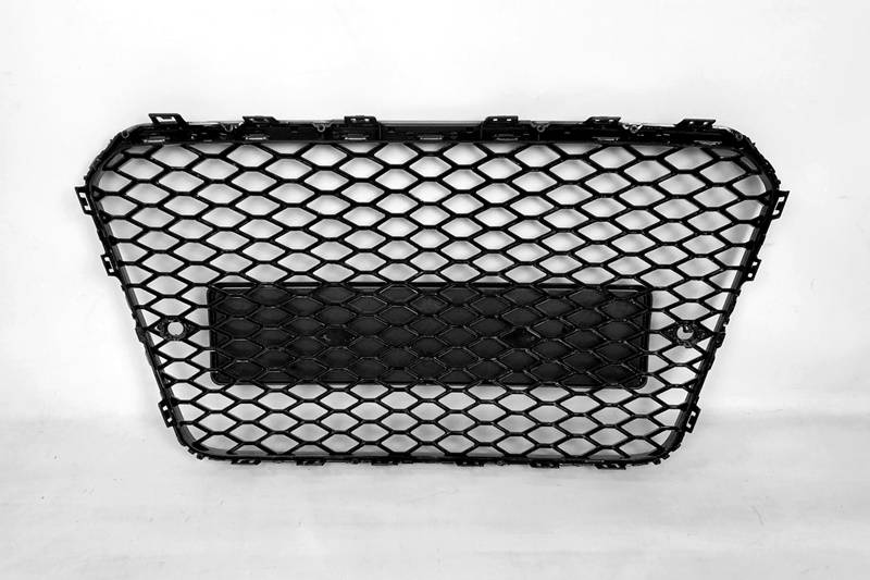 parrilla-audi-a5-look-rs5-2013-2.jpg Parrilla Audi A5 Look RS5 2013-2015