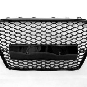 Parrilla Audi A5 Look RS5 2013-2015