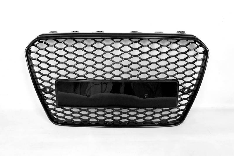 parrilla-audi-a5-look-rs5-2013.jpg Parrilla Audi A5 Look RS5 2013-2015