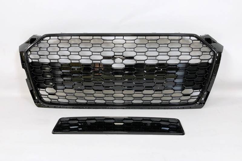 parrilla-audi-a5-look-rs5-2017.jpg Parrilla Audi A5 Look RS5 2017+ Cámara