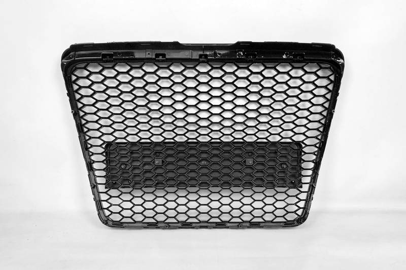 parrilla-audi-a6-04-08-c6-black-2.jpg Parrilla Audi A6 ’04-08 C6 Black