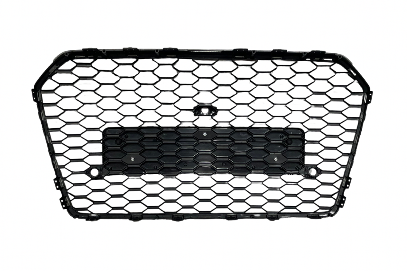 parrilla-audi-a6-2016-2018-look-rs6-camara-2.png Parrilla Audi A6 2016-2018 Look RS6 Cámara