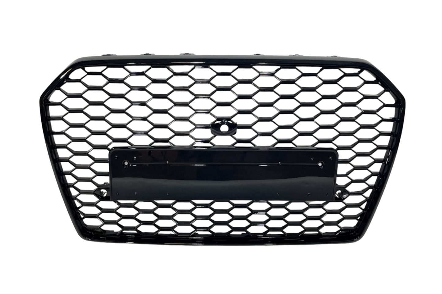 parrilla-audi-a6-2016-2018-look-rs6-camara.png Parrilla Audi A6 2016-2018 Look RS6 Cámara