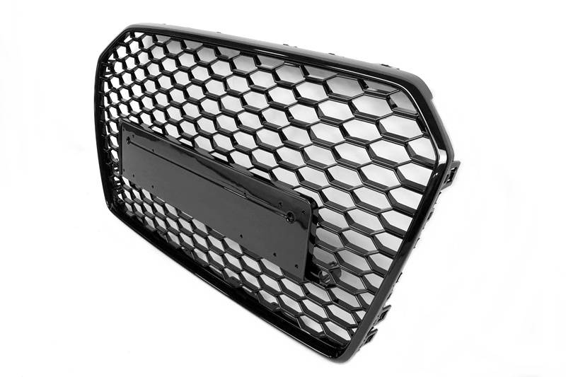parrilla-audi-a6-2016-look-rs6-1.jpg Parrilla Audi A6 2016 Look RS6