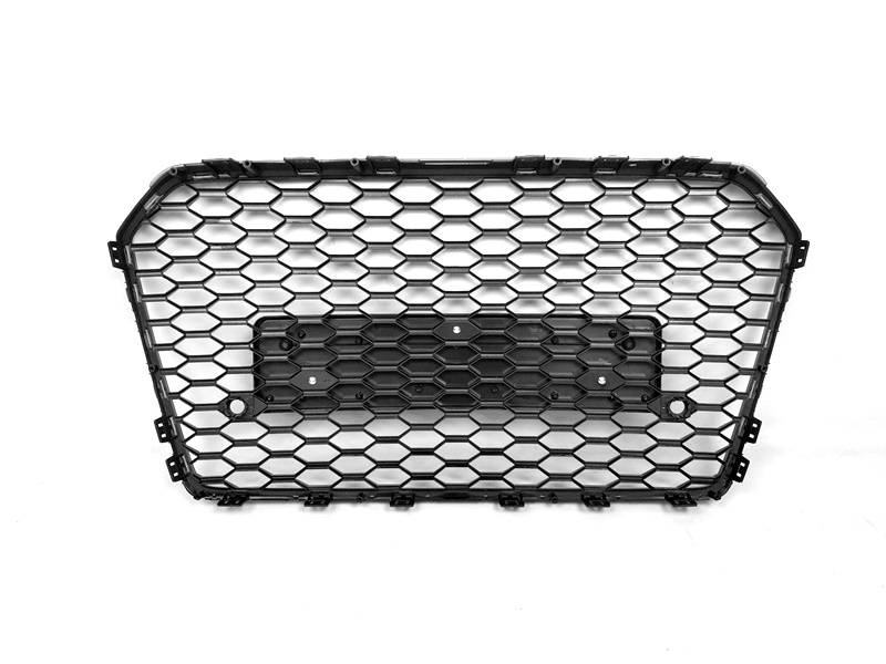 parrilla-audi-a6-2016-look-rs6-2.jpg Parrilla Audi A6 2016 Look RS6