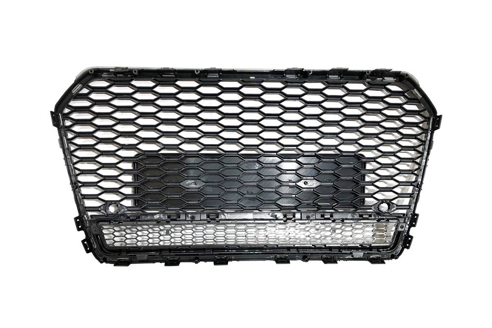 parrilla-audi-a6-2016-look-rs6-6.jpg Parrilla Audi A6 2016 Look RS6 II