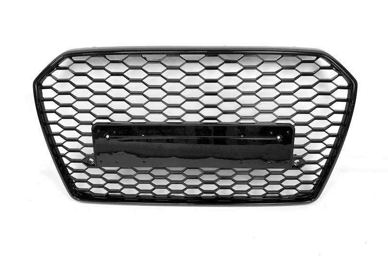 parrilla-audi-a6-2016-look-rs6.jpg Parrilla Audi A6 2016 Look RS6