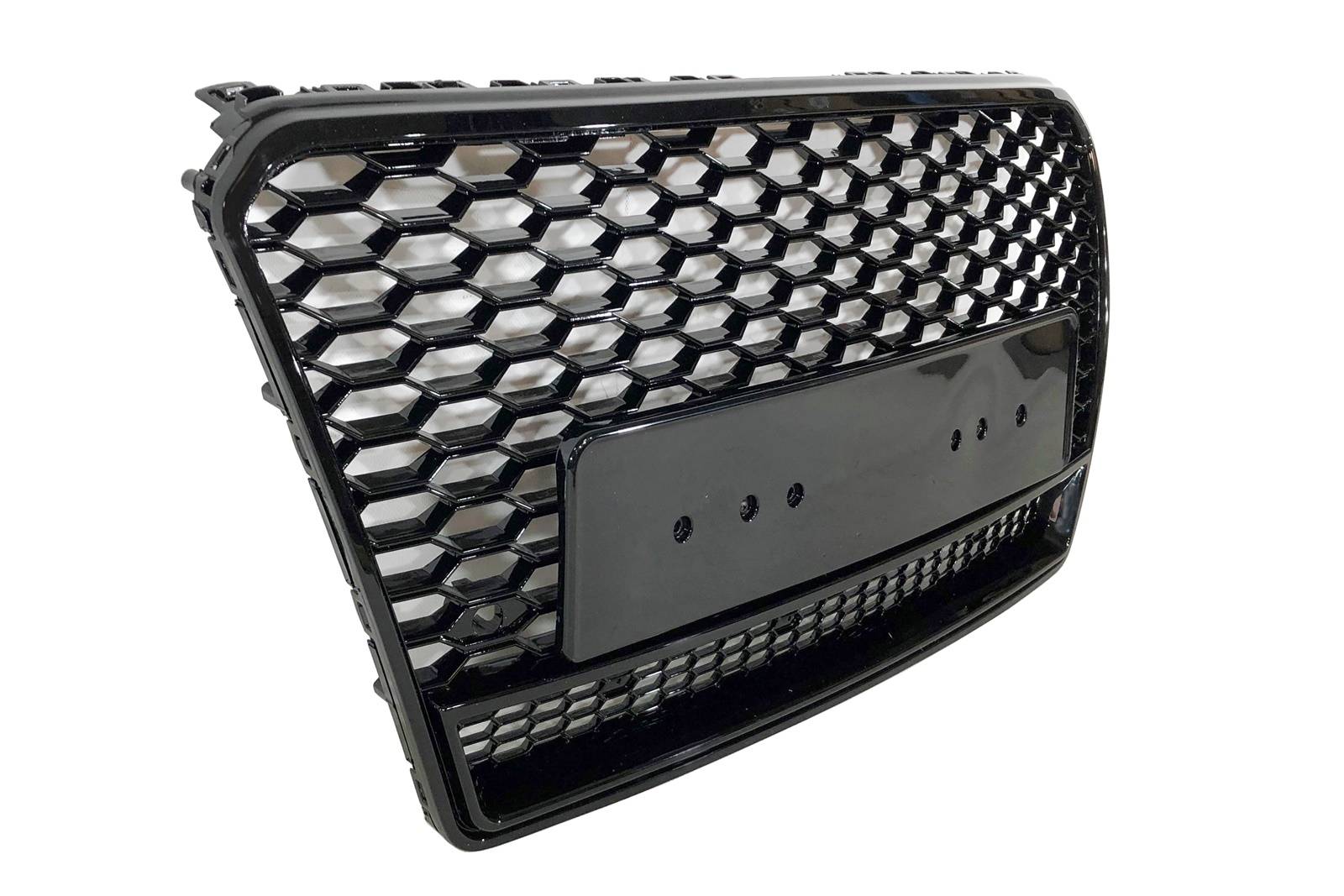 parrilla-audi-a7-2011-2014-look-rs7-ii-1.jpg Parrilla Audi A7 2011-2014 Look RS7 II