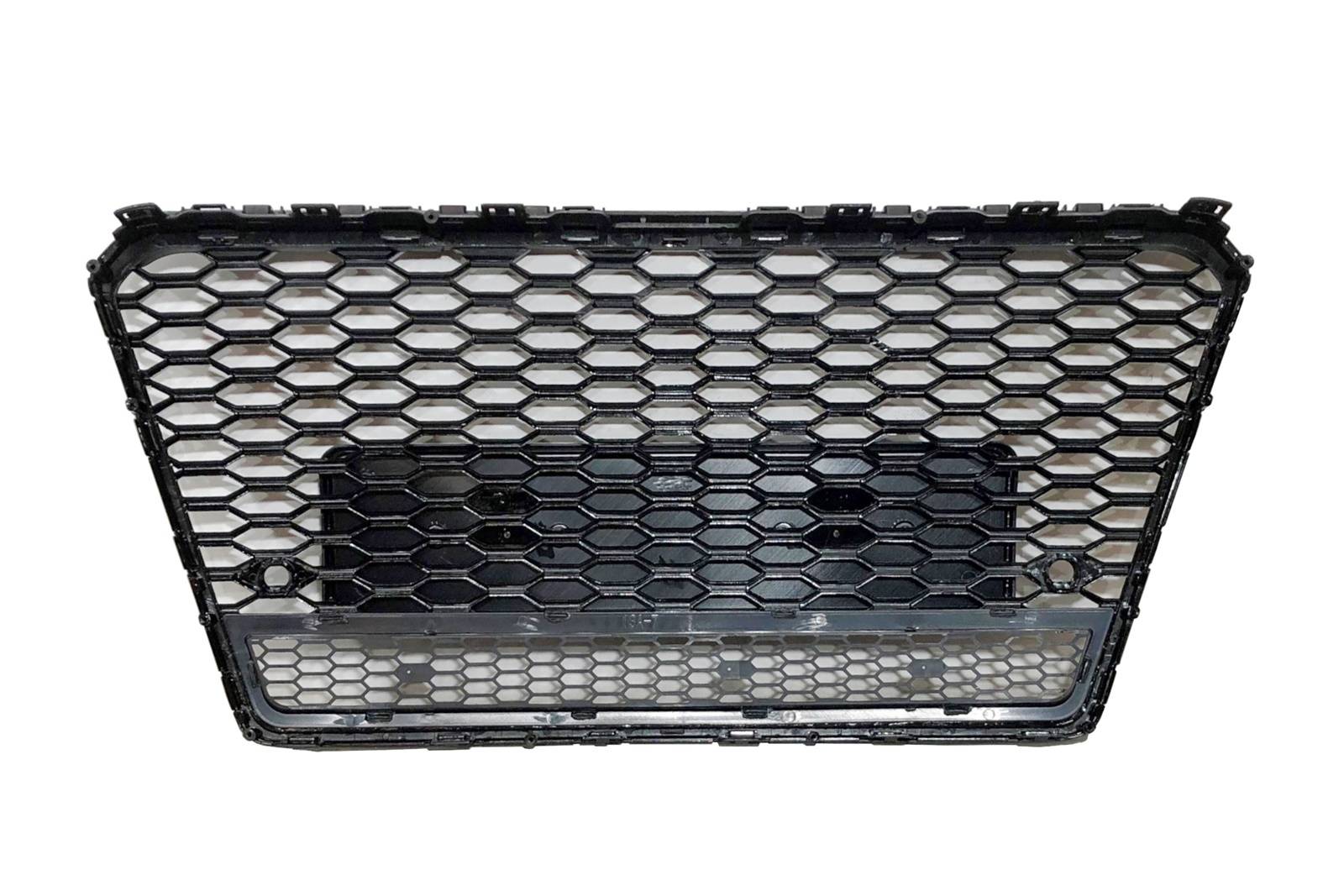 parrilla-audi-a7-2011-2014-look-rs7-ii-2.jpg Parrilla Audi A7 2011-2014 Look RS7 II
