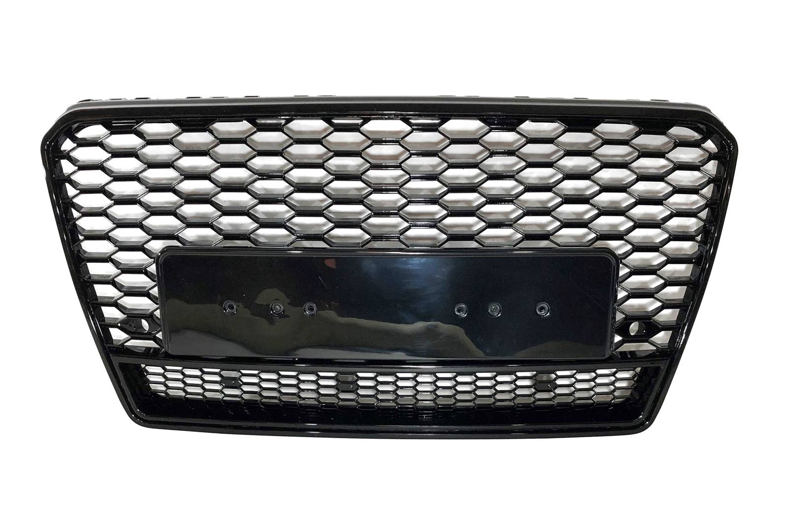 parrilla-audi-a7-2011-2014-look-rs7-ii.jpg Parrilla Audi A7 2011-2014 Look RS7 II