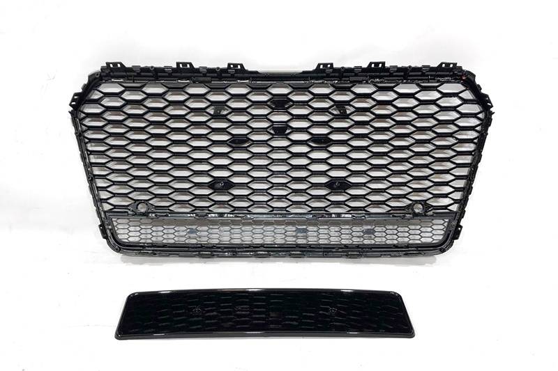 parrilla-audi-a7-2015-2018-look-rs7-2.jpg Parrilla Audi A7 2015-2018 Look RS7