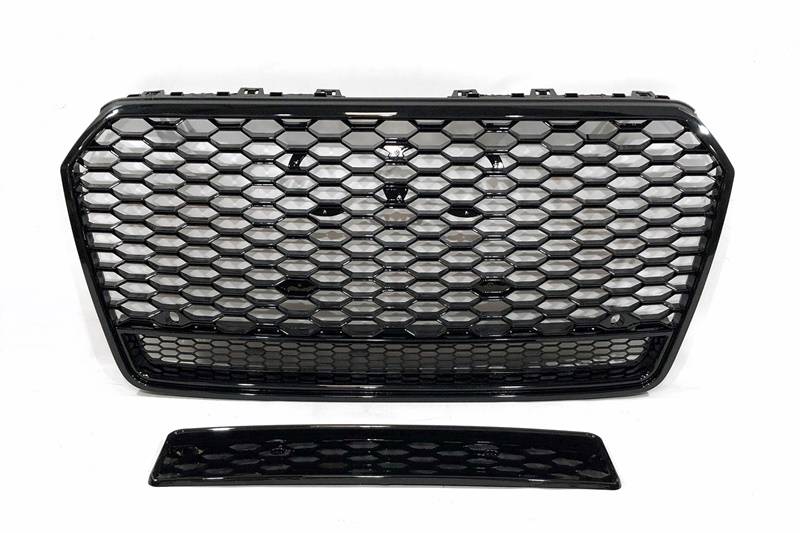 parrilla-audi-a7-2015-2018-look-rs7.jpg Parrilla Audi A7 2015-2018 Look RS7