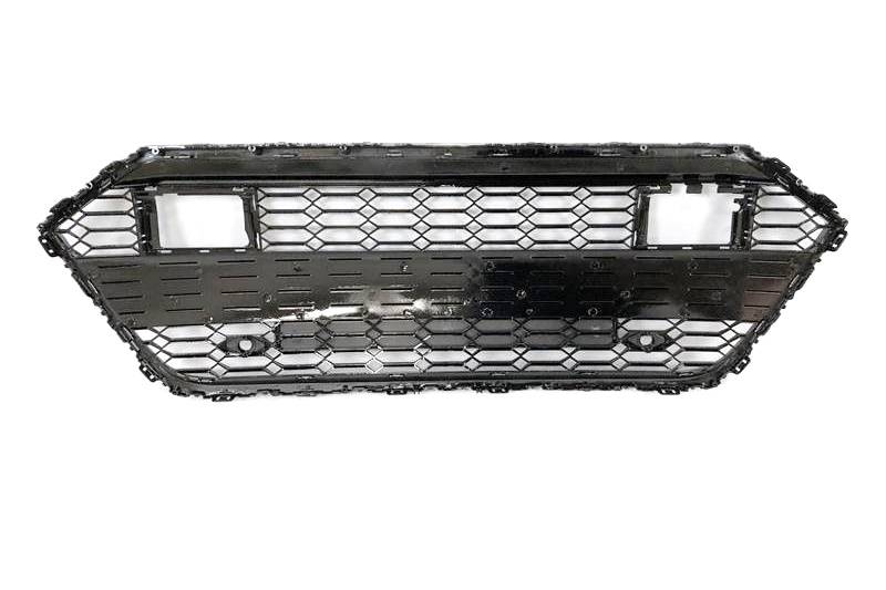 parrilla-audi-a7-2020-look-rs7-acc-full-black-2.jpg Parrilla Audi A7 2020 Look RS7 ACC Full Black