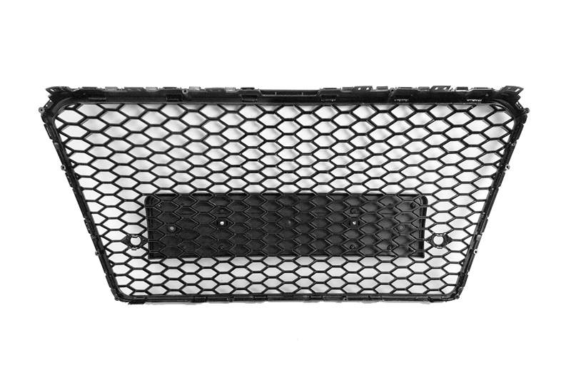 parrilla-audi-a7-look-rs7-2.jpg Parrilla Audi A7 2011-2014 Look RS7