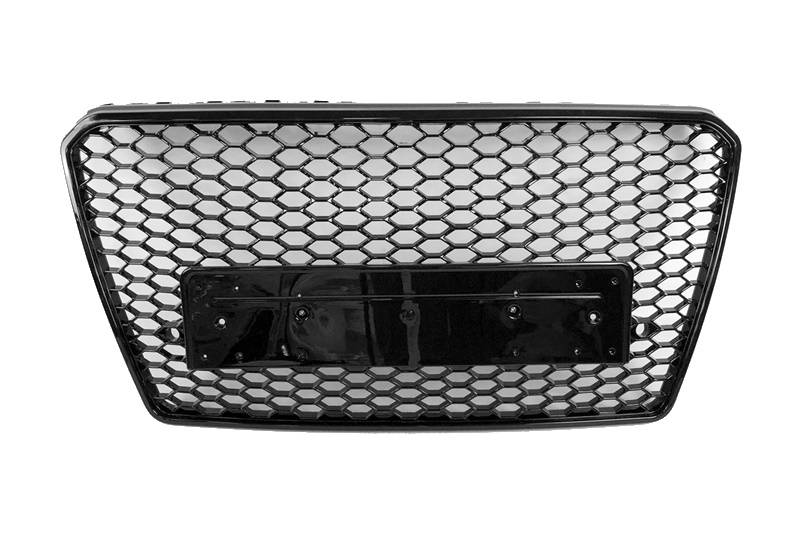 parrilla-audi-a7-look-rs7.jpg Parrilla Audi A7 2011-2014 Look RS7