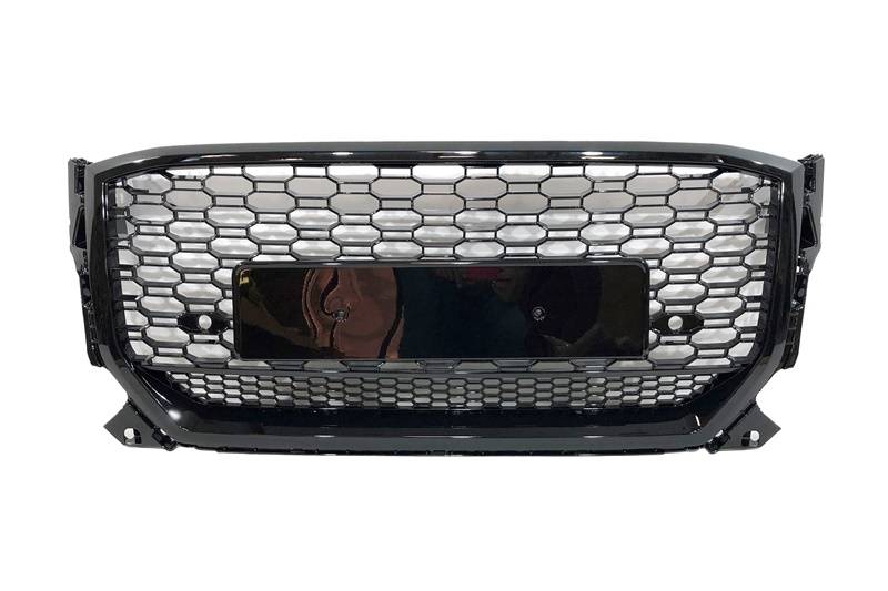 parrilla-audi-q2-look-rsq2.jpg Parrilla Audi Q2 2018-2021 Look RSQ2