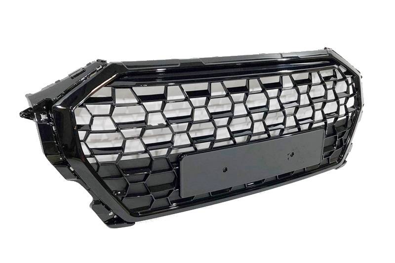 parrilla-audi-q3-2018-2022-look-rsq3-1.jpg Parrilla Audi Q3 2018-2022 Look RSQ3