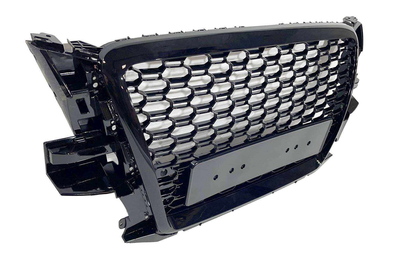 parrilla-audi-q5-2008-2011-look-rsq5-1.jpg Parrilla Audi Q5 2008-2011 Look RSQ5