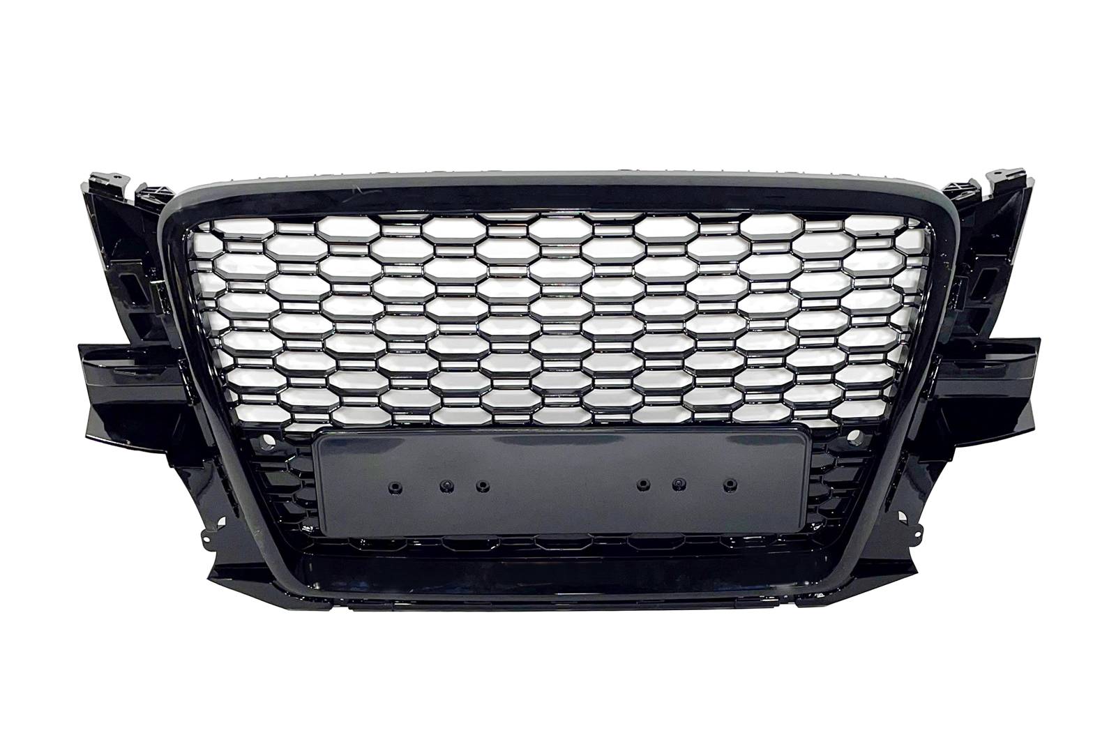 parrilla-audi-q5-2008-2011-look-rsq5.jpg Parrilla Audi Q5 2008-2011 Look RSQ5