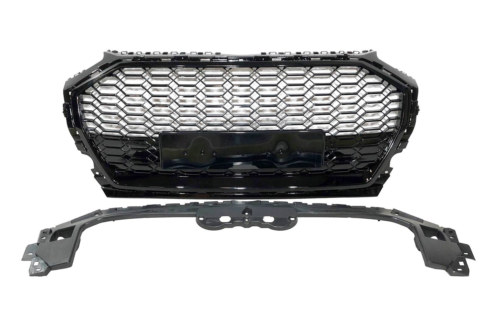 parrilla-audi-q5-2021-look-rsq5-full-black-1.jpg Parrilla Audi Q5 2021+ Look RSQ5 Full Black