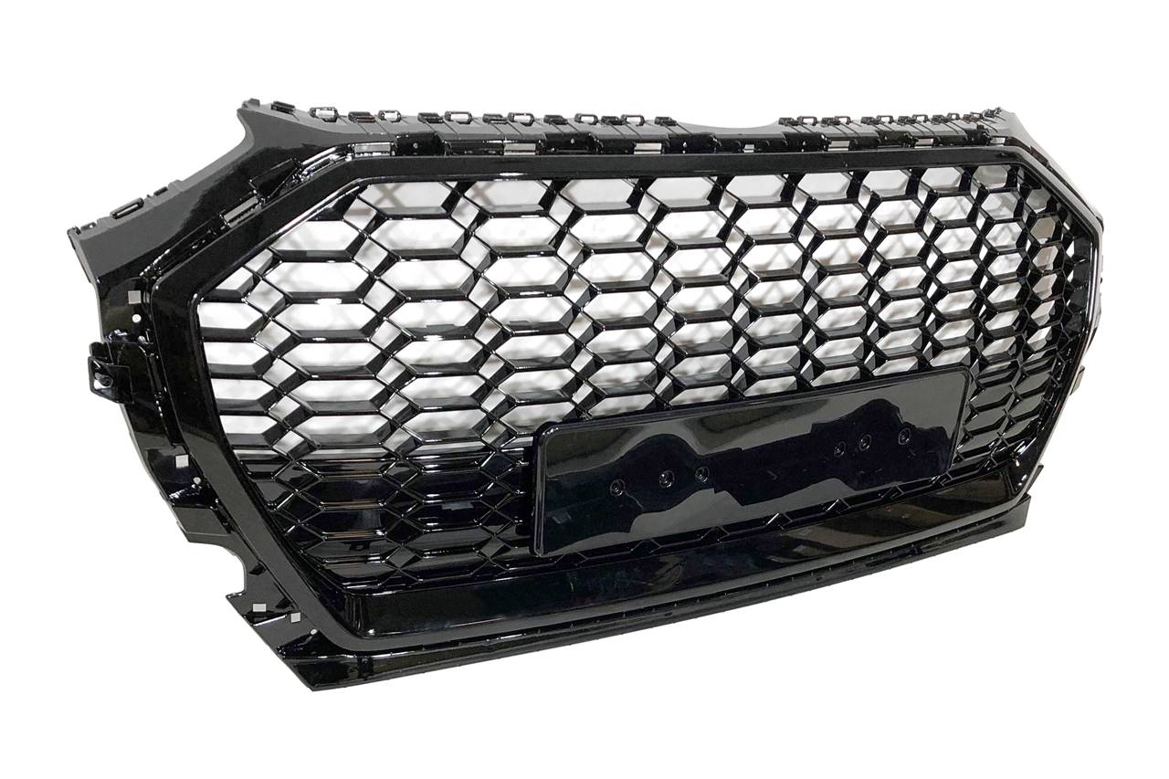 parrilla-audi-q5-2021-look-rsq5-full-black-3.jpg Parrilla Audi Q5 2021+ Look RSQ5 Full Black
